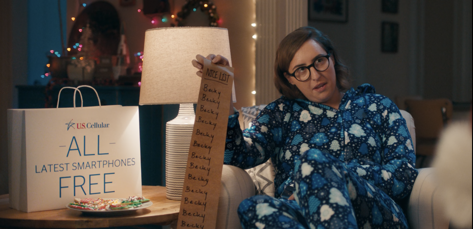 Screen Shot 2026-02-04 at 5.16.47 PM.png