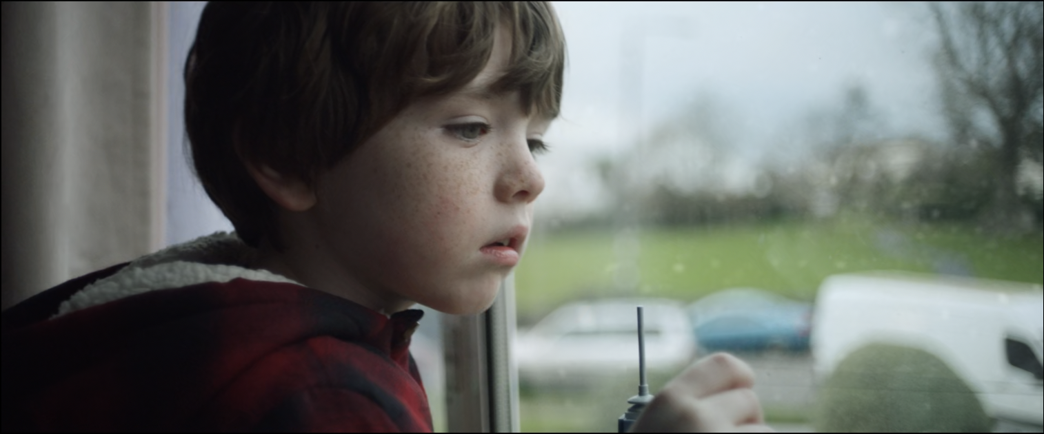 Screen Shot 2026-02-04 at 5.26.25 PM.png