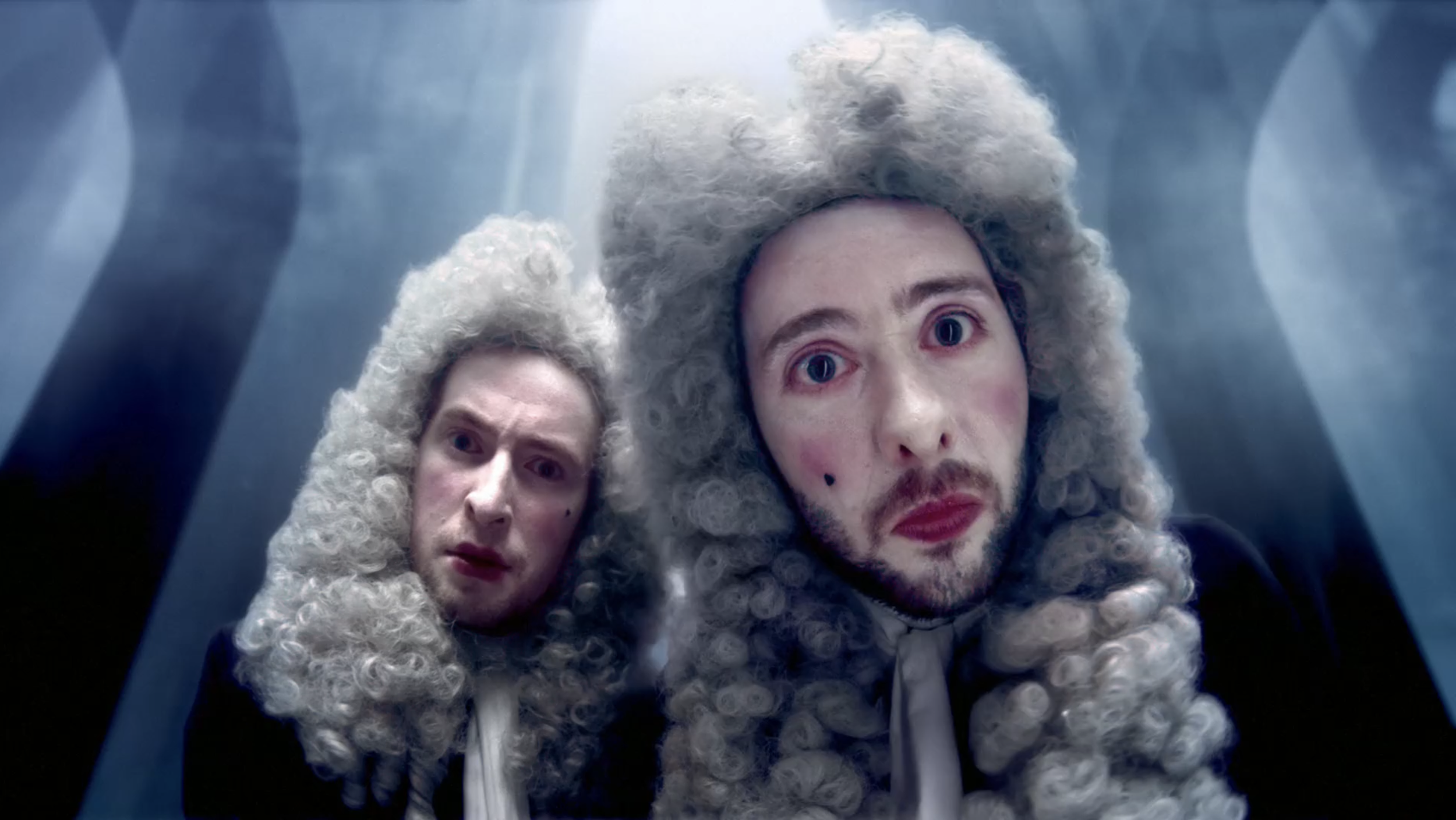 Screen Shot 2026-02-04 at 4.33.59 PM.png