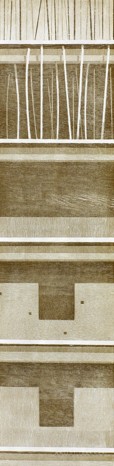 Anisuzzaman | Complexity-53
