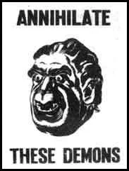 1971_BDLib_poster.jpg