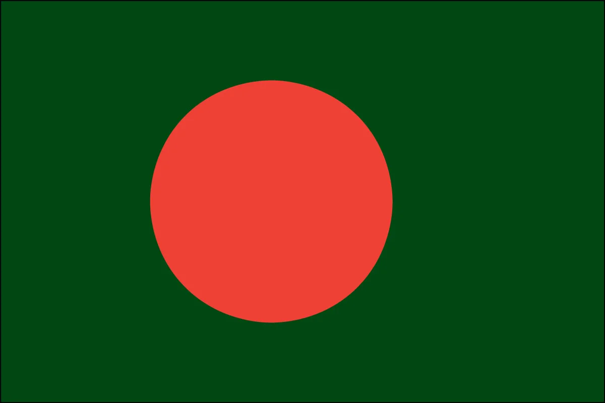 bangladesh-flag1.jpg