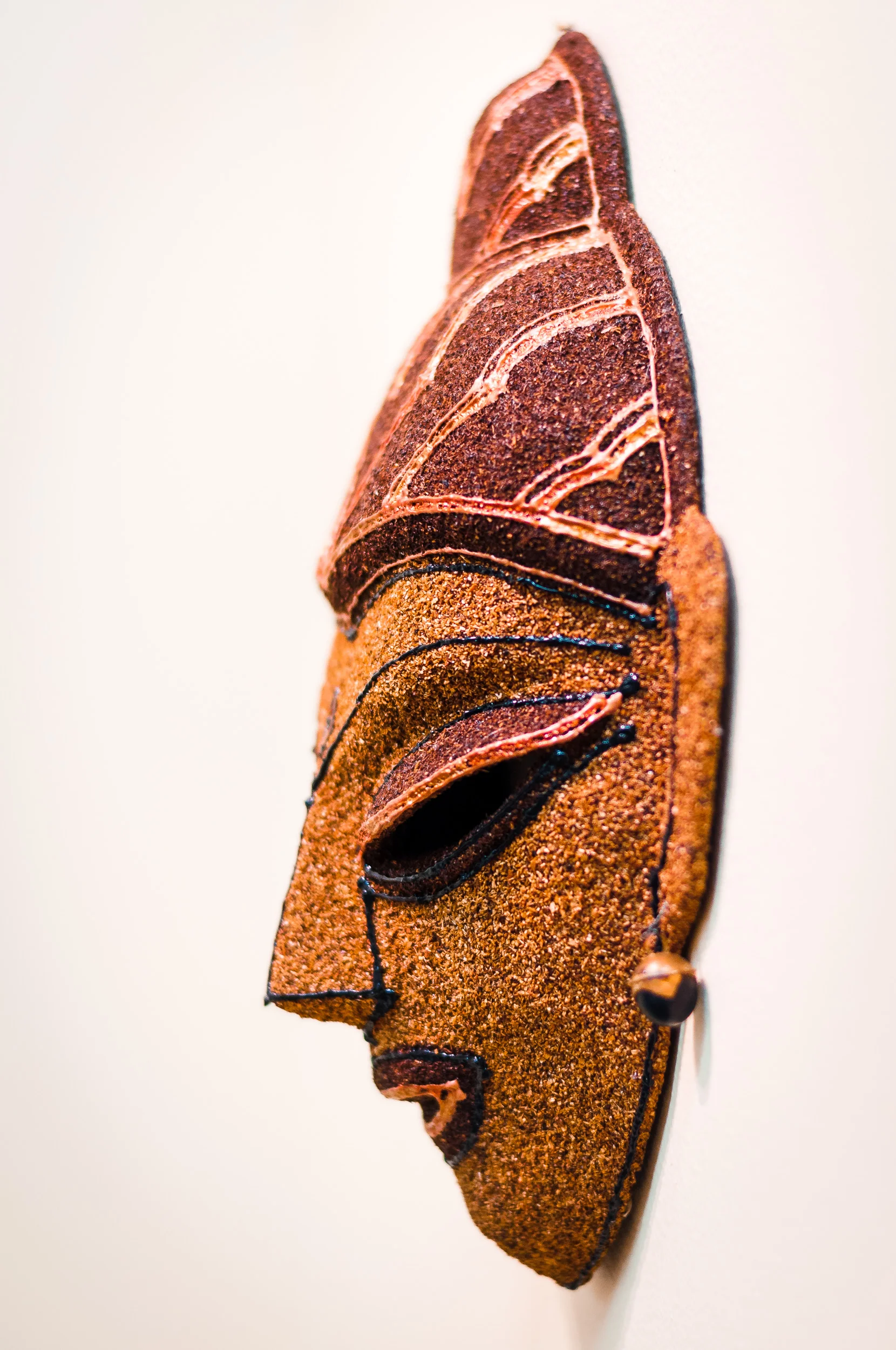Mask-18