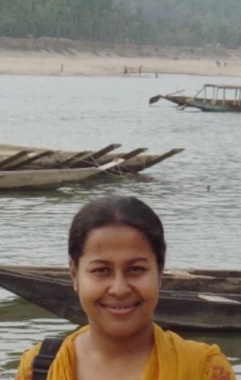 Shulekha_Chaudhury.jpg