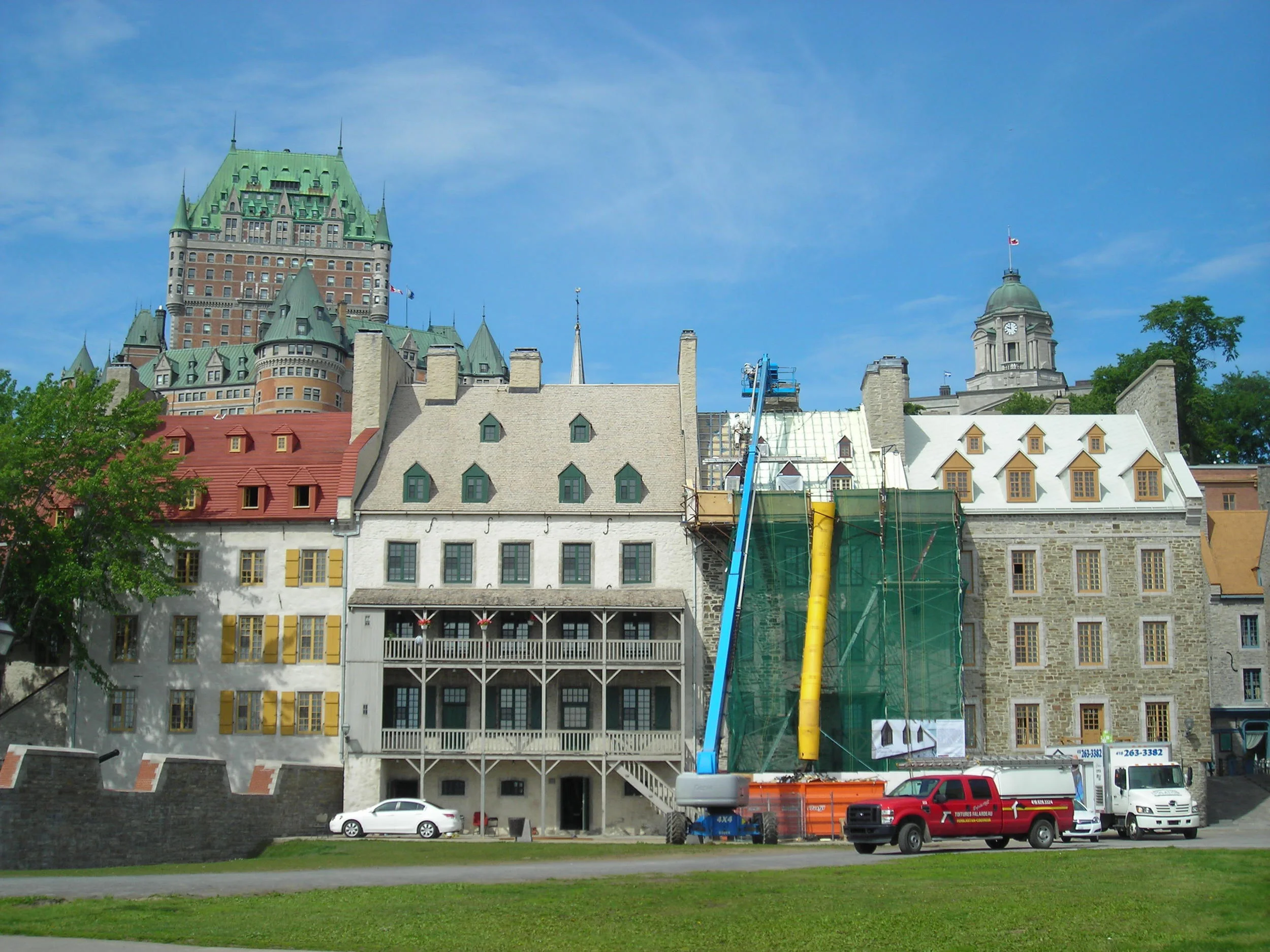 construction-patrimoniale.jpg