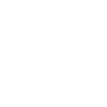 logo_Desjardins_white.png
