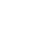 logo_Edgar-Blondeau_white.png