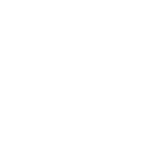 logo_RTC_white.png