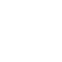 logo_Seminaire-de-Quebec_white.png