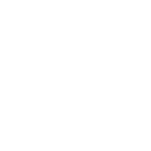 logo_Ville-de-Levis_white.png