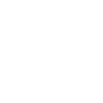 logo_Dynaco_couleur.png