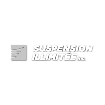 logo_Suspension-illimitee_white.png