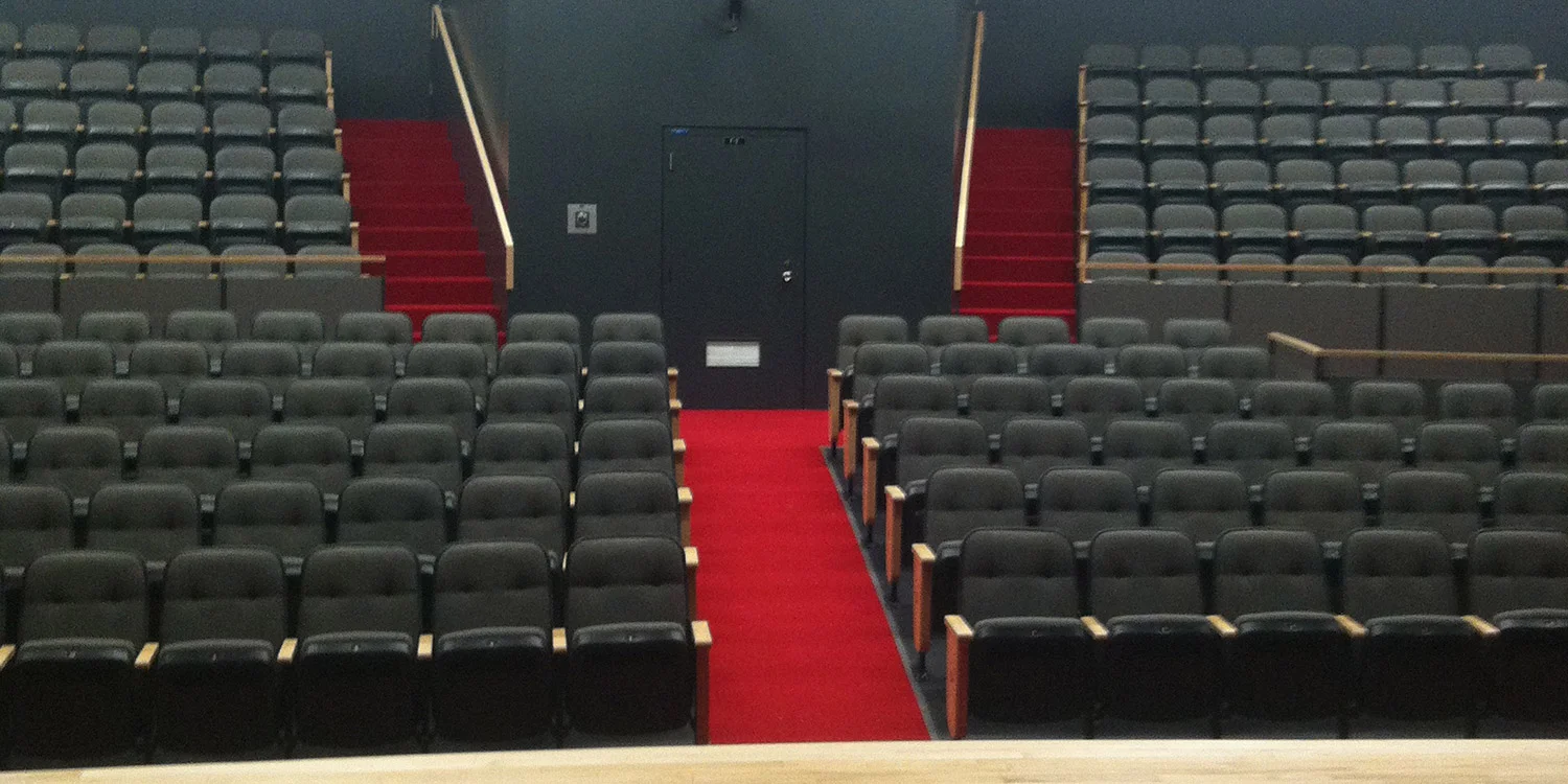 Client: Commission scolaire des Navigateurs