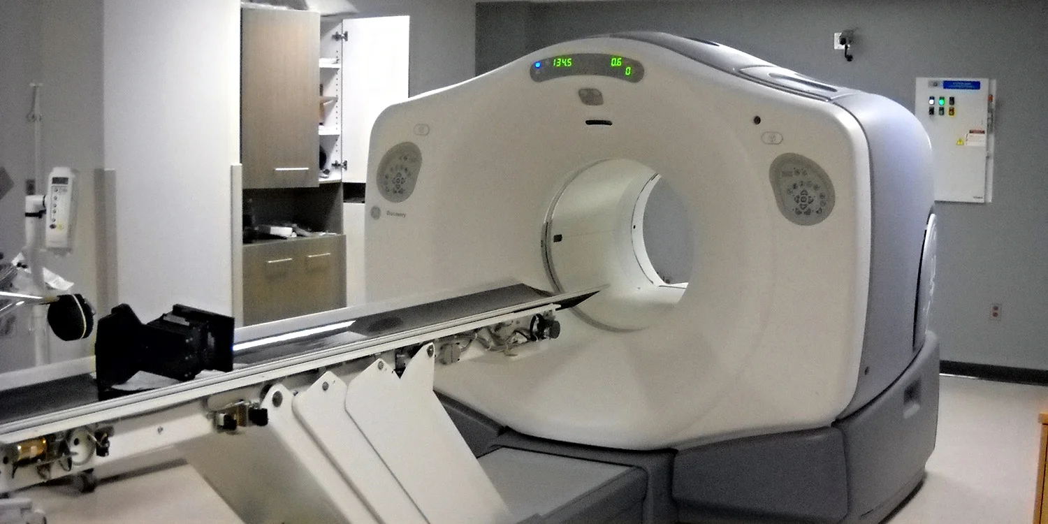 Client: IUCPQ (Hôpital Laval)