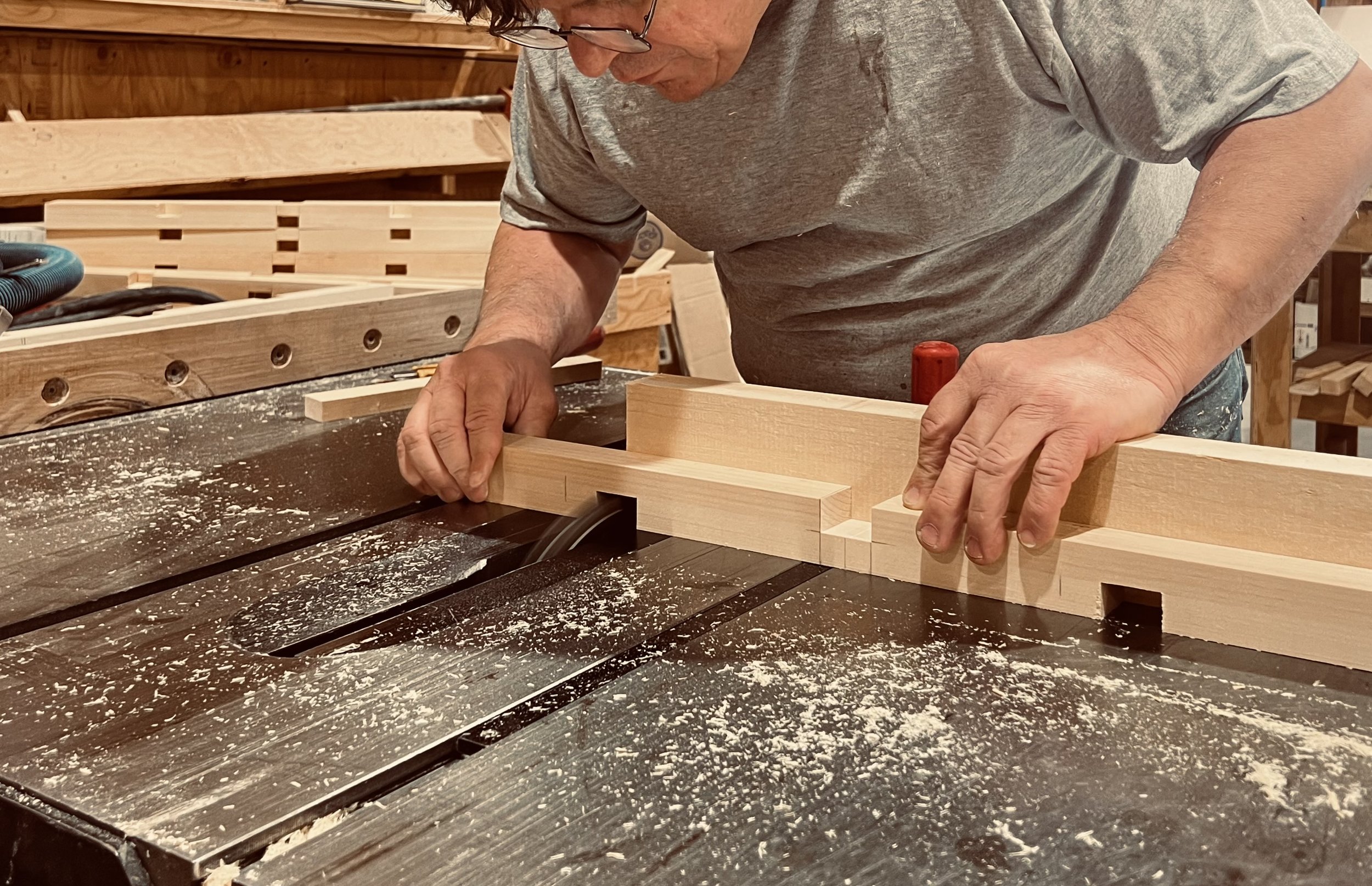 FullSizeRender 2.jpeg