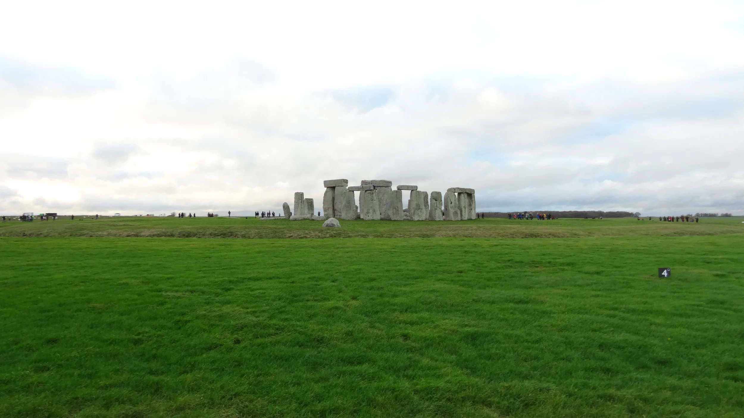 DSC00379.JPG