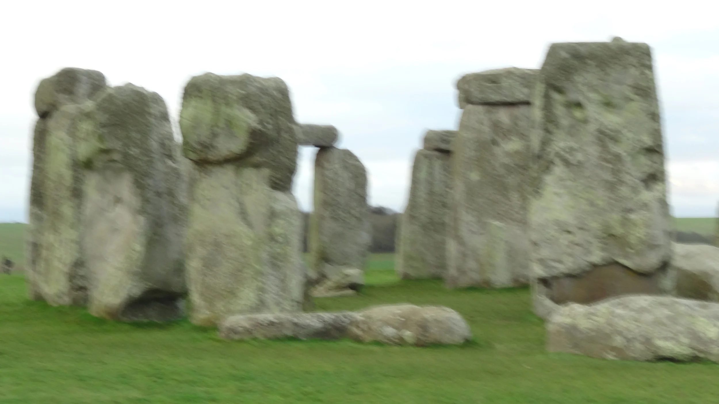 DSC00413.JPG