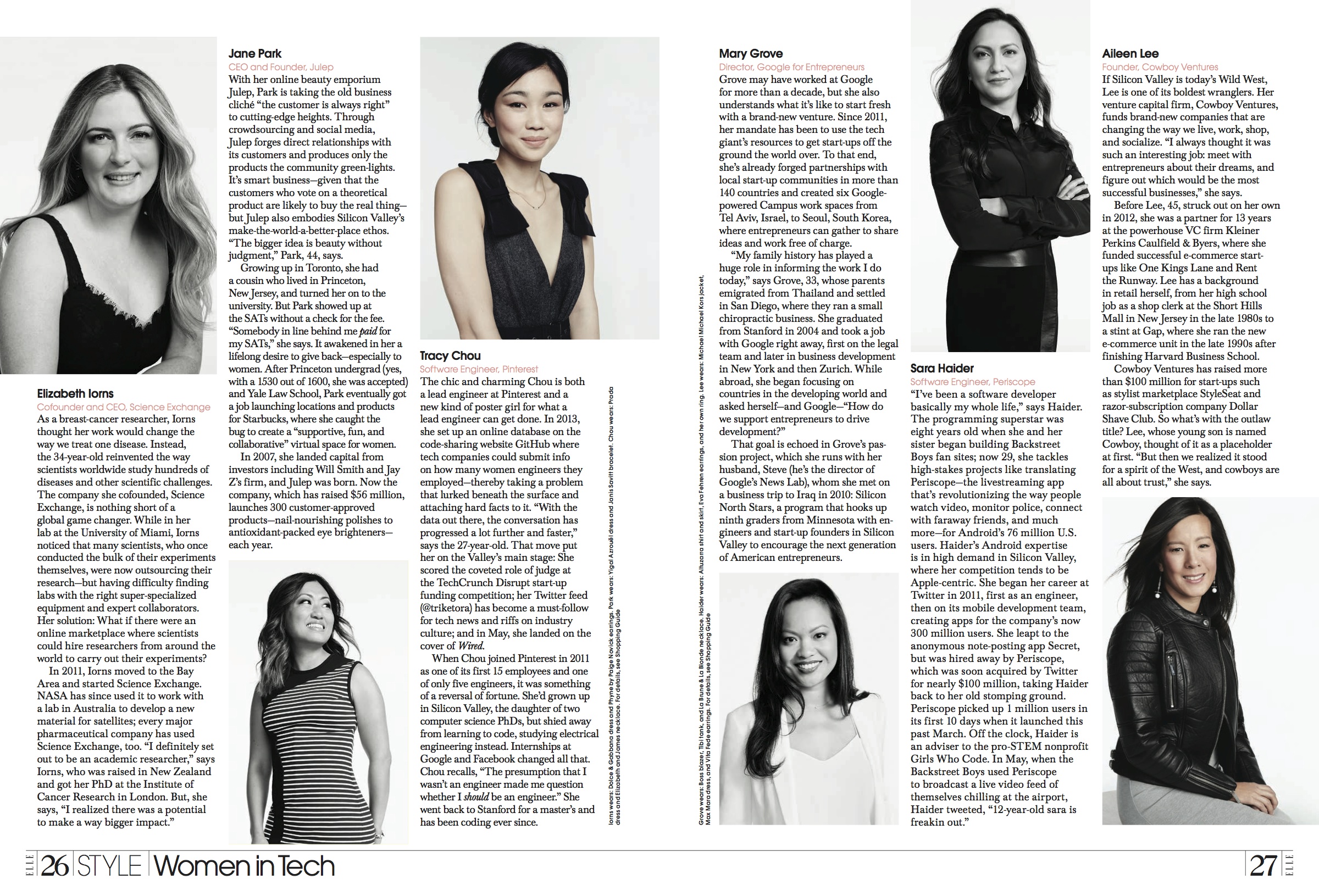 STYLE Women in Tech 2.jpg