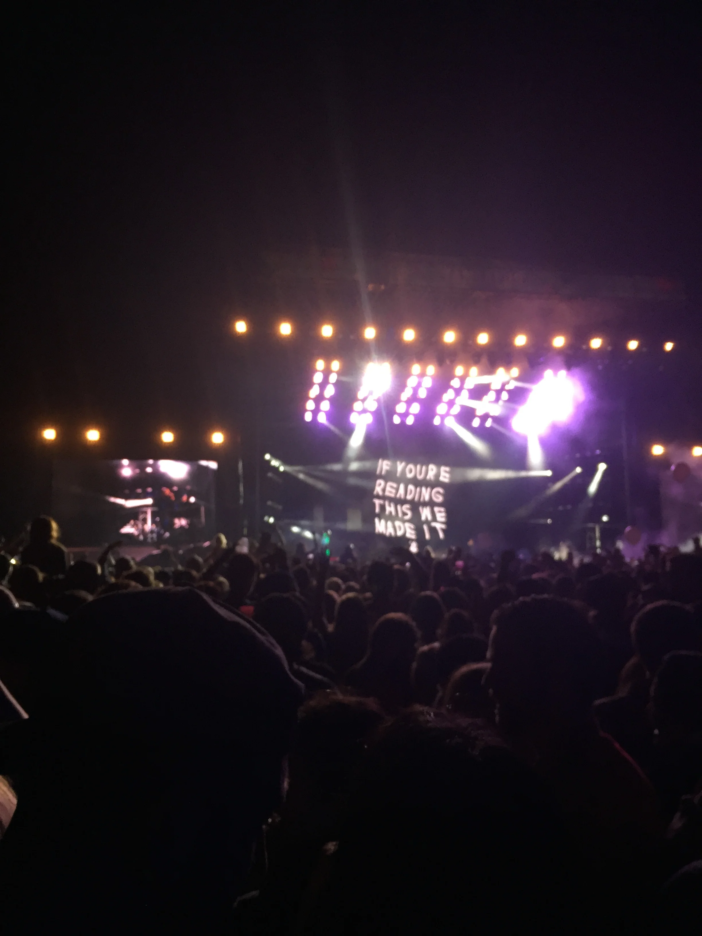 DRAKE