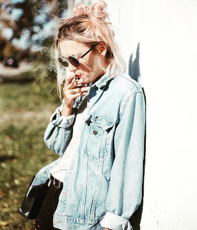 Bailey Fray DeJong + KIMDER