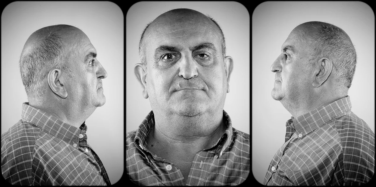 amalco_triptych16.jpg