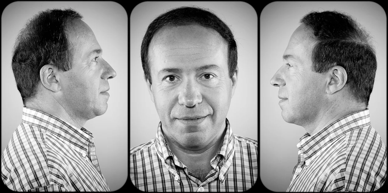 amalco_triptych17.jpg