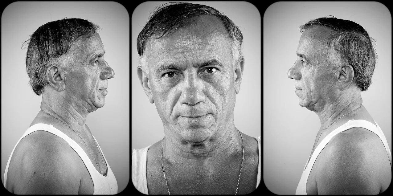 amalco_triptych18.jpg