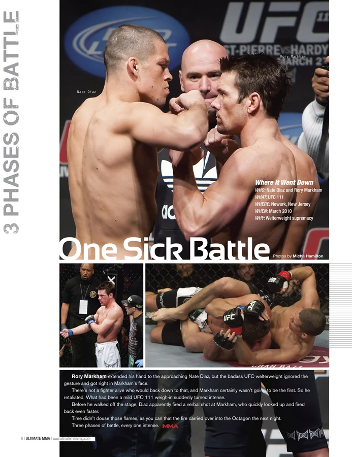 sickbattle.jpg