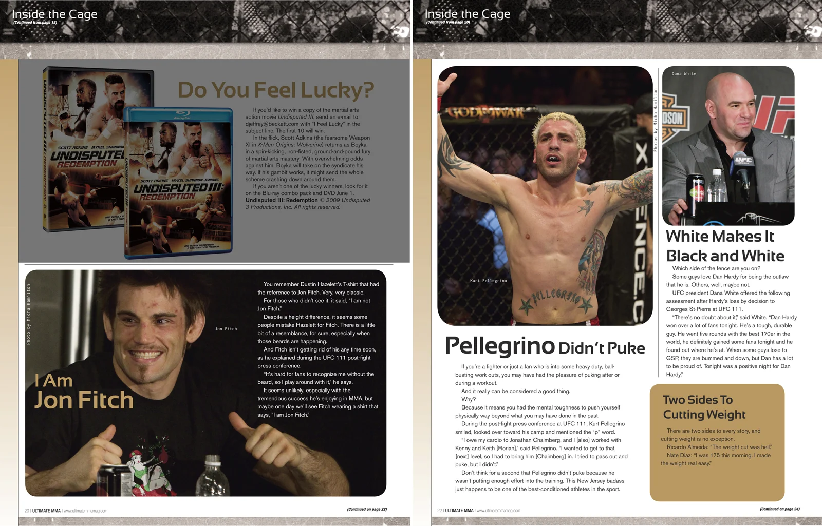 inthecage2pg.jpg