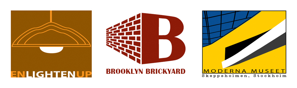 logos1.jpg