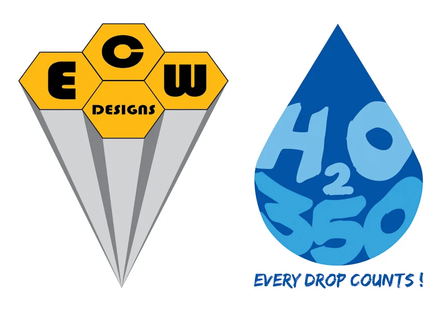 logos4.jpg