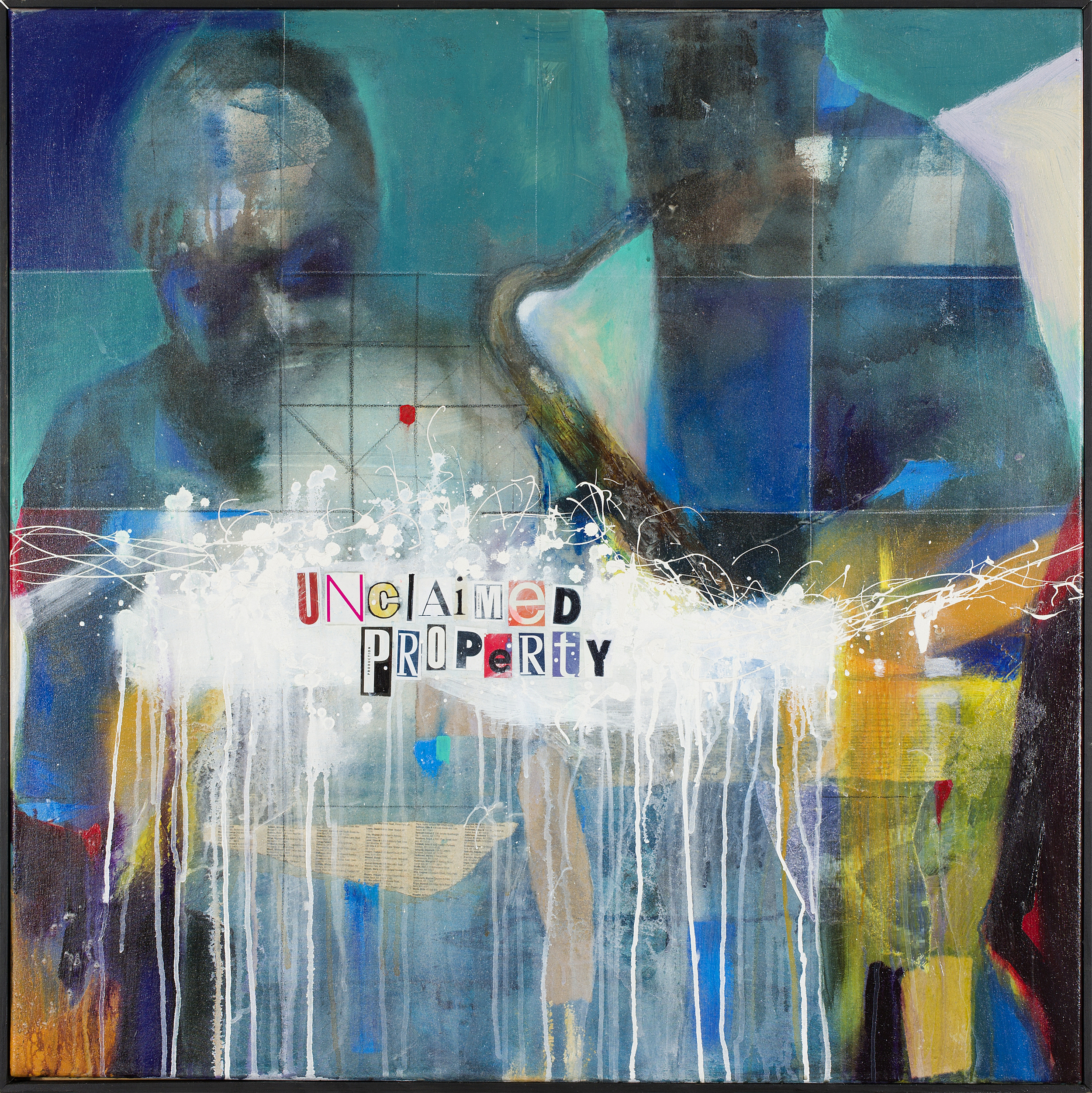 UNCLAIMED PROPERTY (2011)