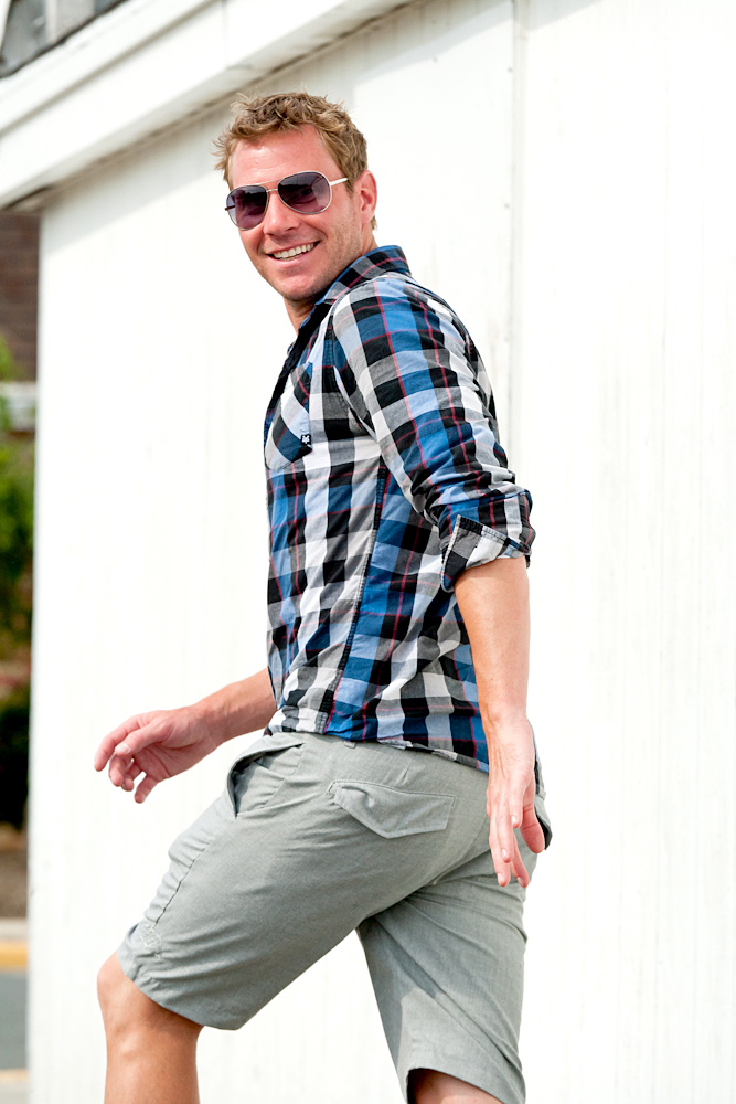 01-2012TwinchesterLifestyle1-1000px.jpg