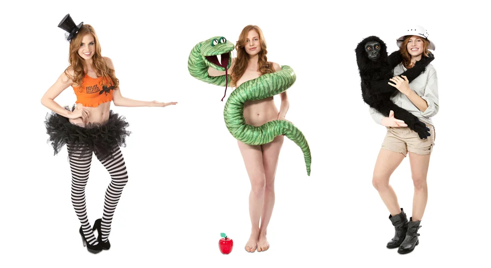 12Triptych-HouseHaunters-model-1000px.jpg