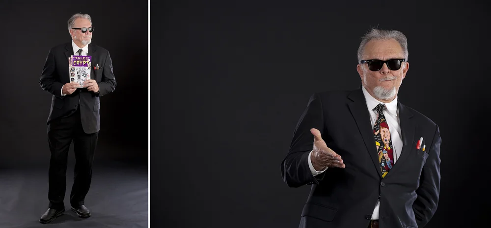 14Diptych_RickParker_I-1000px.jpg