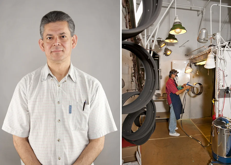 Diptych_II_color-900px.jpg