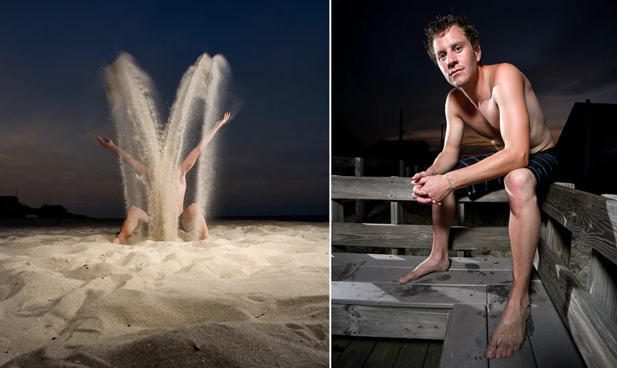 DiptychTommyBeach-color-900px.jpg