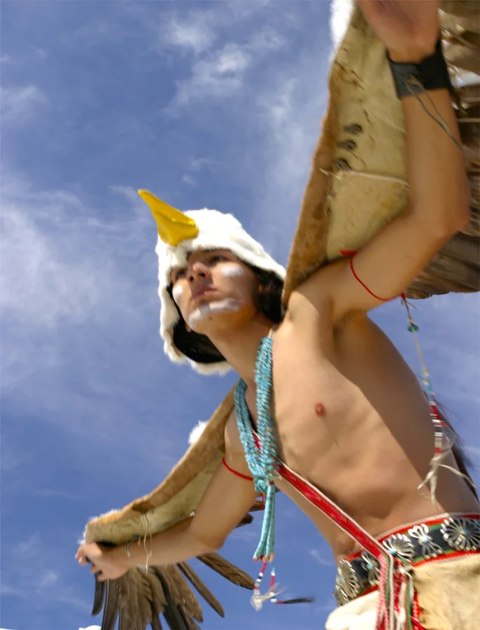eagleman2-900px.jpg
