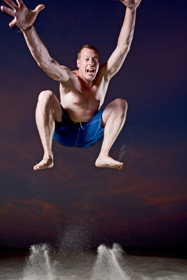 BrianJumpingOnBeach_96O6097-900px.jpg