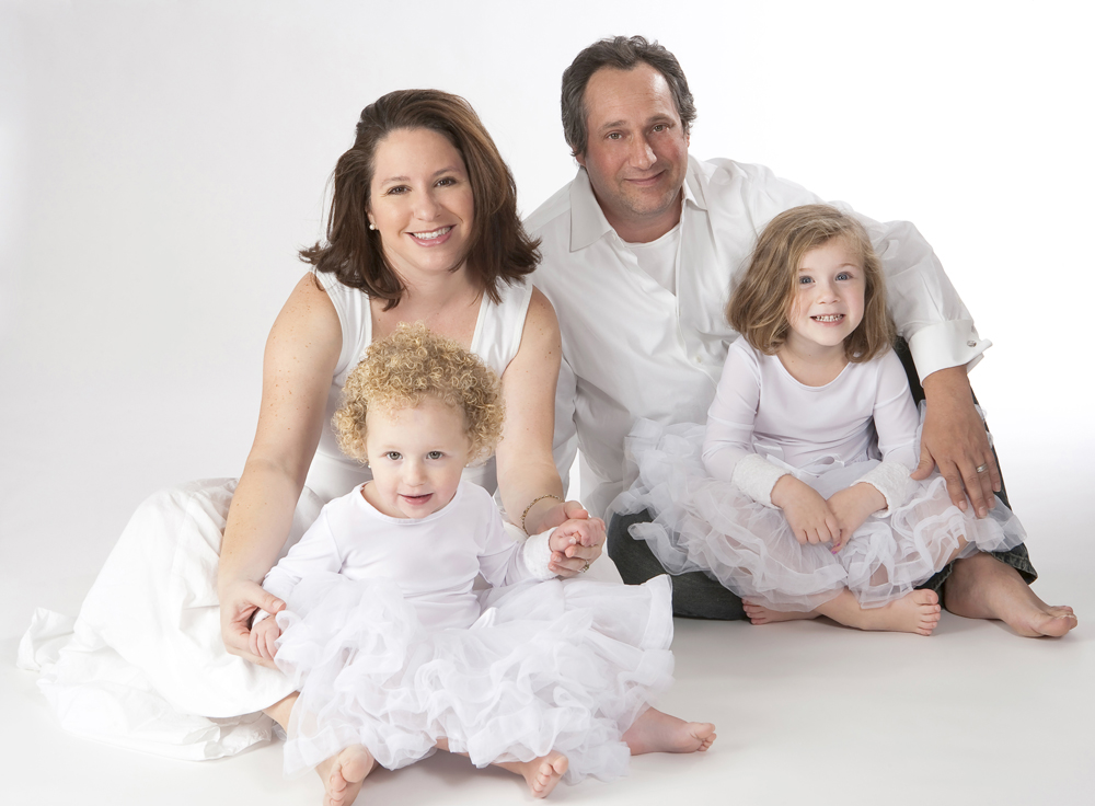 2010-Rios-Family-1113-038781-1000px.jpg