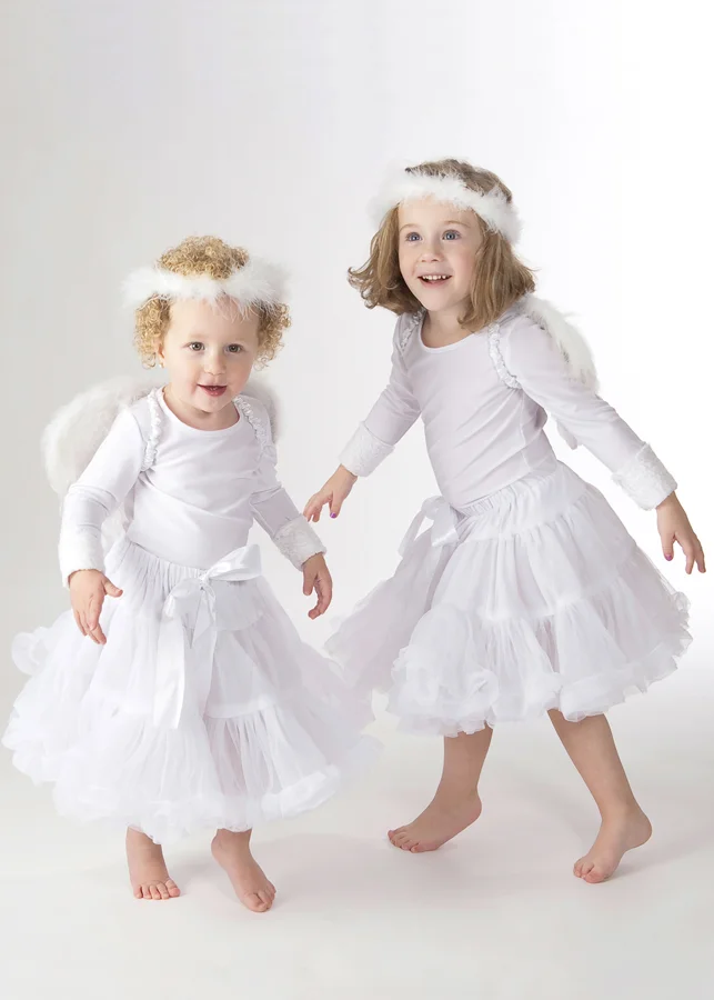 2010-Rios-Family-1113-038840-900px.jpg