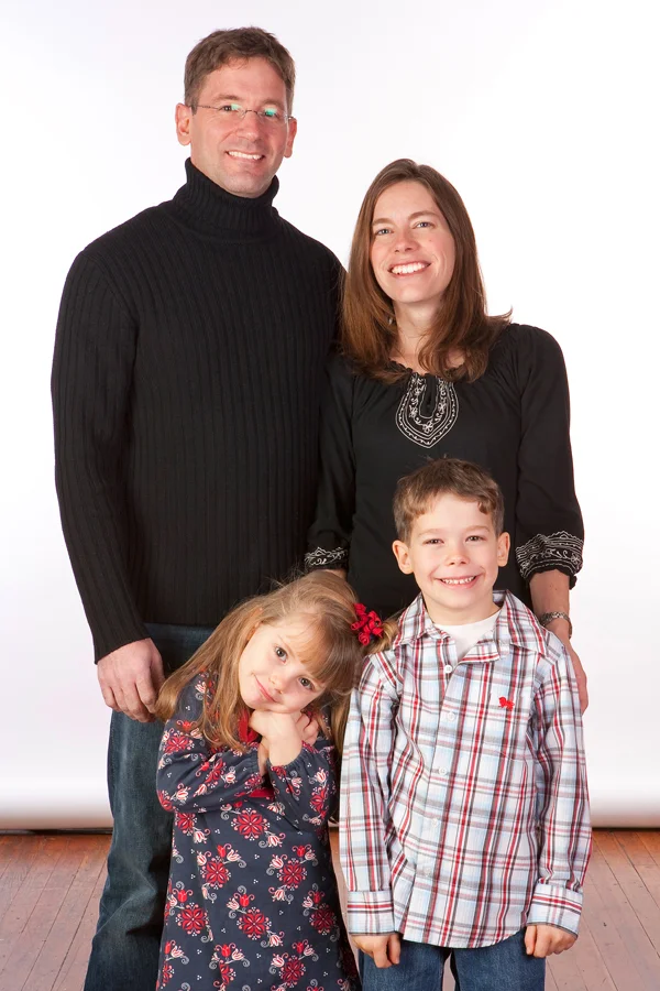 findley-039466-900px.jpg