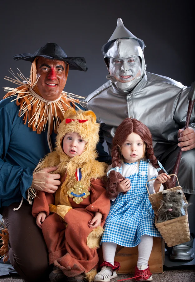 2008Halloween1031-KidsInCostumes-015439-900px.jpg