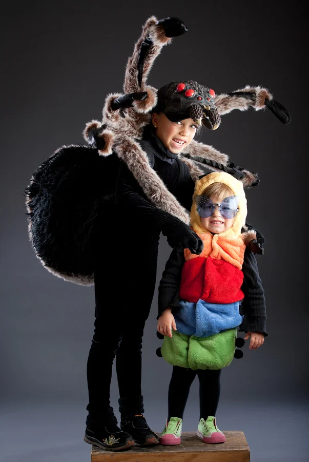 2008Halloween1031-KidsInCostumes-015443-900px.jpg