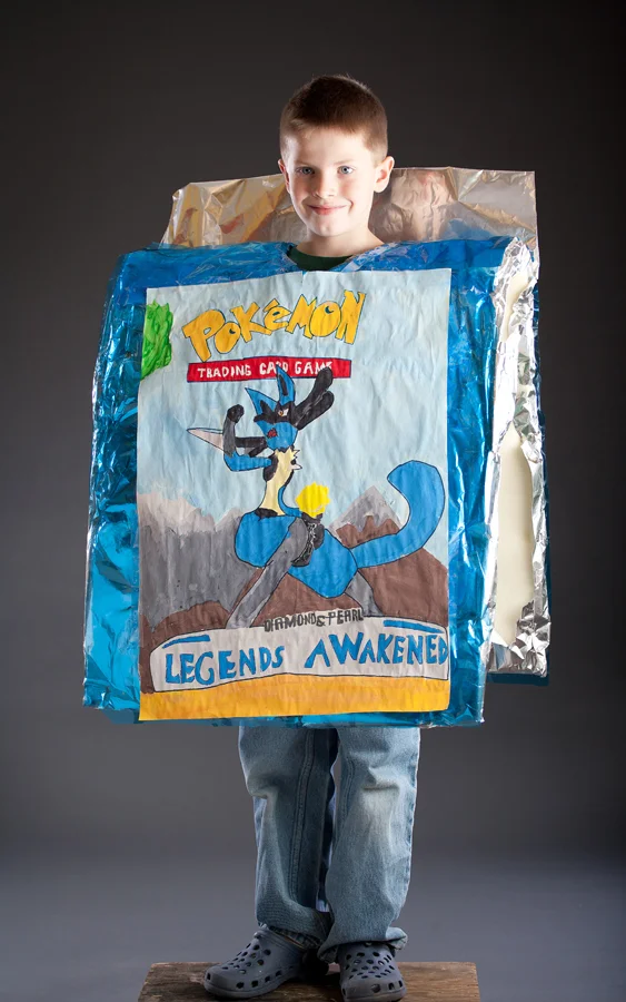 2008Halloween1031-KidsInCostumes-015448-900px.jpg