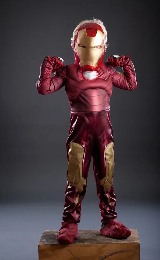 2008Halloween1031-KidsInCostumes-015451-900px.jpg