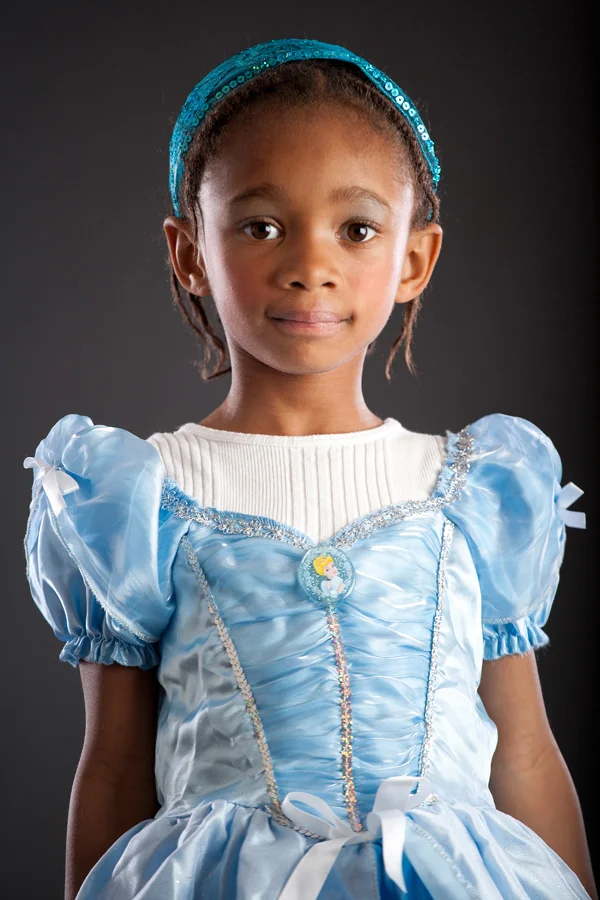 2008Halloween1031-KidsInCostumes-015454-900px.jpg