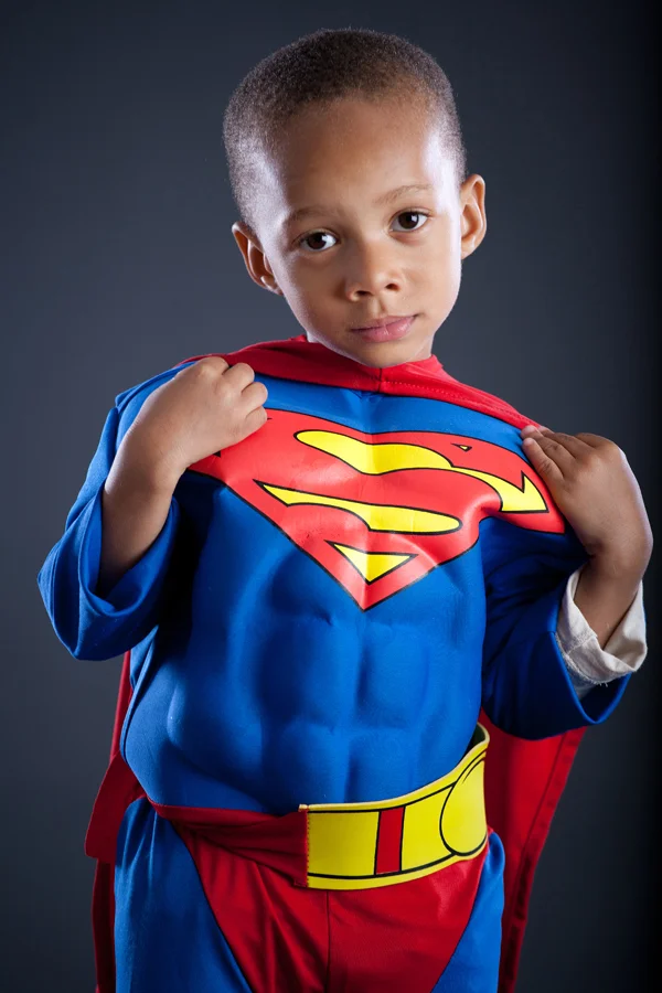 2008Halloween1031-KidsInCostumes-015456-900px.jpg