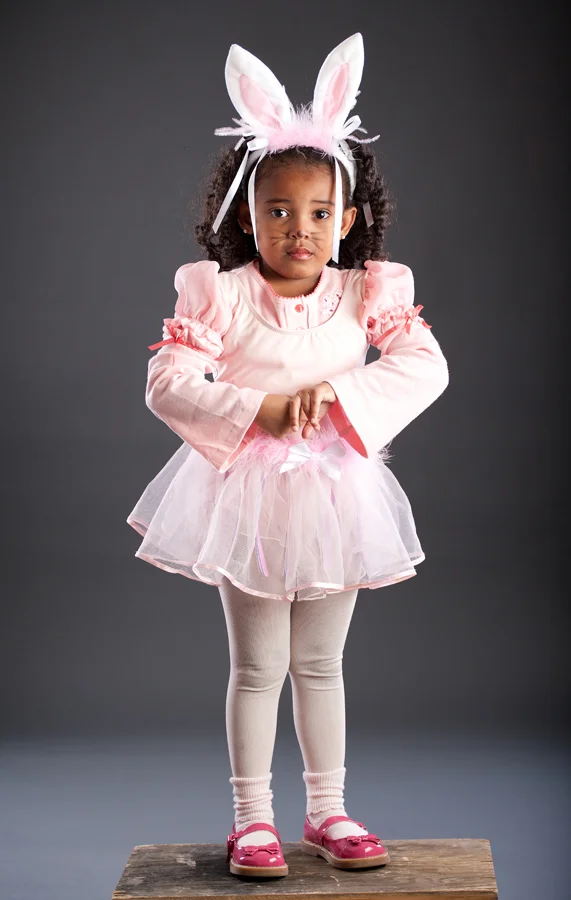 2008Halloween1031-KidsInCostumes-015457-900px.jpg
