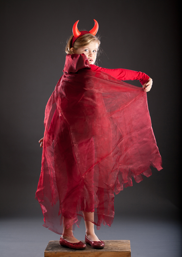 2008Halloween1031-KidsInCostumes-015461-900px.jpg